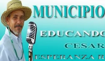 JCE convoca reunión con directiva del PRSC