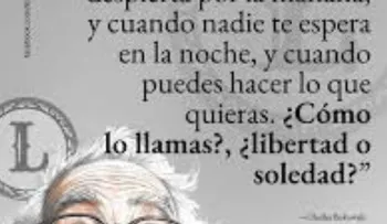 La soledad: un dolor que solo entienden quienes la viven