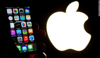 Apple piensa eliminar aplicaciones del iPhone que nadie usa