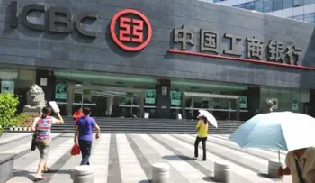 Bancos chinos congelan cuentas de Corea del Norte, según diario surcoreano