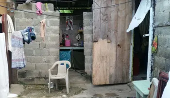 Muere electrocutada una niña de 5 años en Cabrera