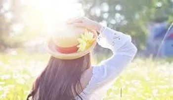 Para ser más feliz y saludable, 50 útiles consejos