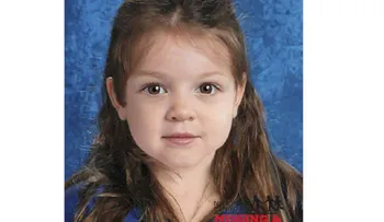 La niña 'Baby Doe' de Boston fue identificada; la madre y su novio, sospechosos del asesinato