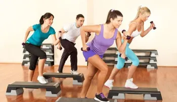 7 Tips básicos para empezar a ejercitarte