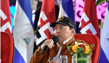 Once organizaciones opositoras denuncian que la reforma constitucional en Nicaragua sepulta la soberanía popular