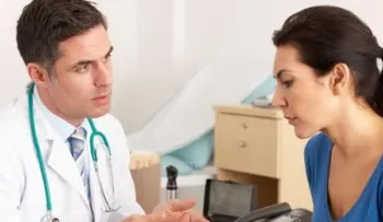 Falta de análogos de insulina pone en riesgo la salud de pacientes diabéticos 