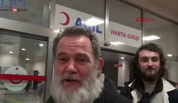 Liberan a 4 periodistas secuestrados en Siria