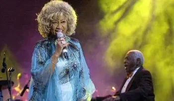 Diez años sin Compay Segundo y Celia Cruz, dos leyendas de la música cubana