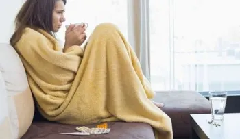 10 mitos sobre la influenza y la vacunación para prevenirla