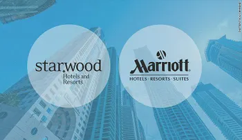 Fusión Marriott Starwood crea la cadena hotelera más grande del mundo