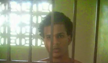 Vinculan hijo de Chicho Severino a otro homicidio
