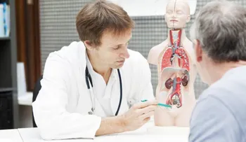 El uso de dos medicamentos mejoran hasta 24% el tiempo de progresión cáncer