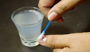 Cómo hacer crecer tus uñas rápidamente y evitar que se te rompan!