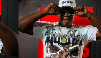 Policía investiga hipótesis de que ataque donde murió Diddy Glow estaba dirigido a un herido