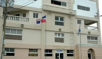 6 meses prisión madre de niños murieron calcinados en fuego