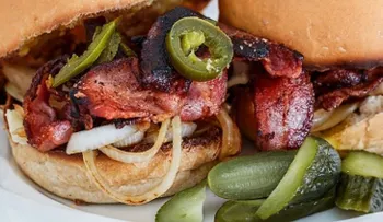 6 alimentos que debe evitar para proteger su cerebro