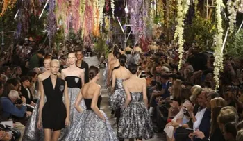 PUCMM impartirá Diplomado en Periodismo de Moda
