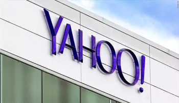 Yahoo tendrá spin-off con Alibaba pese a decisión del Tesoro