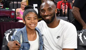 Policía trató de seducir mujer mostrándole fotos del cadáver de Kobe Bryant