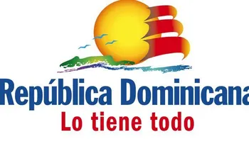 MITUR realizará Master Class de Gastronomía Regional Dominicana