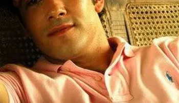 Hoy se cumple un año del asesinato de Claudio Nasco