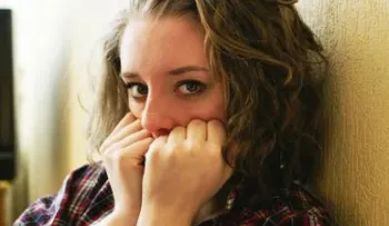 ¿Se estresan más los hombres o las mujeres?