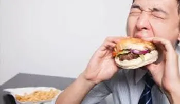 Lo demás es "pendejá": El método EFECTIVO para rebajar es comer menos, dormir más y hacer ejercicio (2/2)