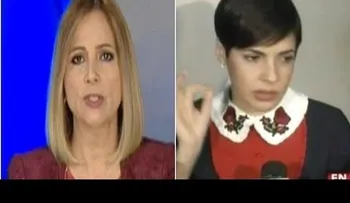 Nuria Piera truena de nuevo contra Yolanda Martínez, con nuevas pruebas 