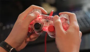Un joven "halla" en un videojuego a su amigo fallecido hace un año