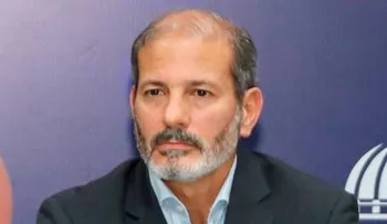 Por primera vez un dominicano dirigirá a Claro en el país