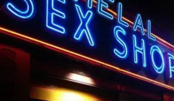 ¿Cuál juguete sexual barato es el más satisfactorio?
