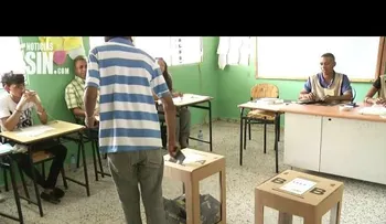 Centro Juan XXIII: Leyes electoral y de partidos deben aprobarse en próxima legislatura