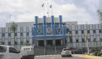 Apresan a hombre con 450 dólares; PN presume es dinero falso