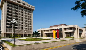 BCRD: variación IPC en mayo de 2024 fue de 0.04 %