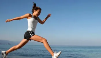 9 consejos para mejorar tu salud cardiovascular