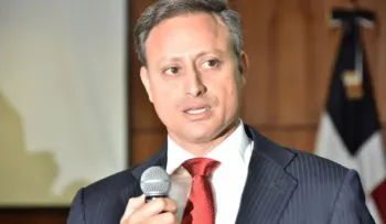 Defensa de Jean Alain Rodríguez acudirá al TC contra condena de RD$2 millones a favor de Marino Zapete