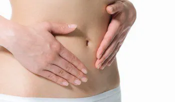 9 tipos de flujo vaginal y su significado que cada mujer debe conocer 