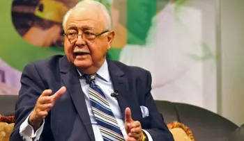Isa Conde niega exista desavenencia gubernamental dentro del Pacto Eléctrico