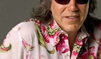 Encuentran pertenencias de José Feliciano y su esposa