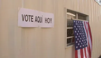 Cambios demográficos y los patrones electorales entre los latinos en Nueva York, Nueva Jersey, Pensilvania y Connecticut