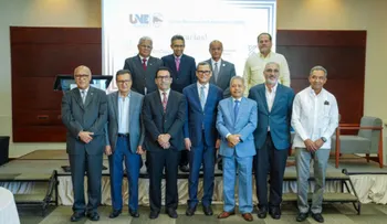 Empresarios alertan sobre impacto económico si no se reforma la cesantía