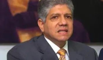 En Santiago se rumora que Eduardo Estrella será el candidato a senador por el PRM 