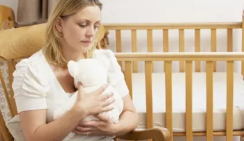 Mujeres con anomalías uterinas pueden tener un embarazo normal