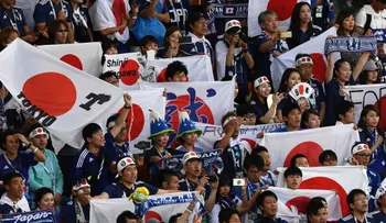 Japón vs. Polonia: Los japoneses buscan consolidarse al tope del grupo H