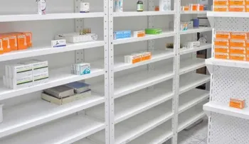 Antimicóticos vaginales siguen escasos 