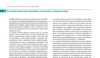 Sugieren impulsar sector de la industria láctea masificando una cultura de calidad