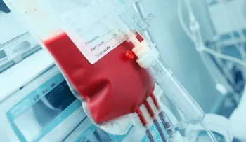 Muere recién nacida hija de testigos de Jehová a la que juez ordenó transfusión de sangre