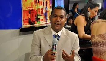 Joseph Tavarez en cuidados intensivos