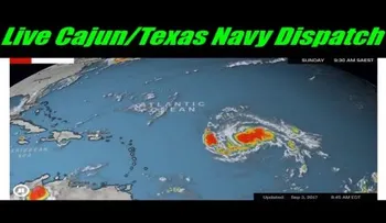 10 muertos por Irma y el nuevo reporte confirma que el ojo del huracán apunta a Miami