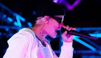  Tiroteo tras fiesta de Justin Bieber deja cuatro heridos